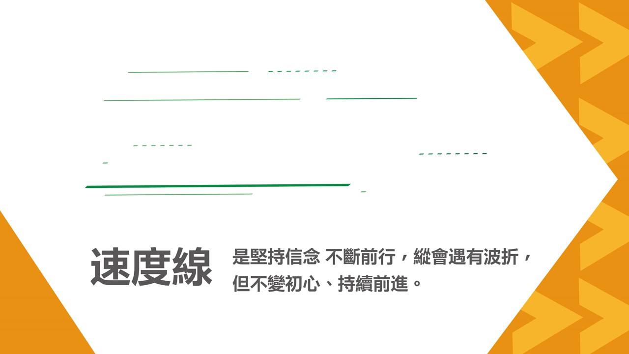江聰淵