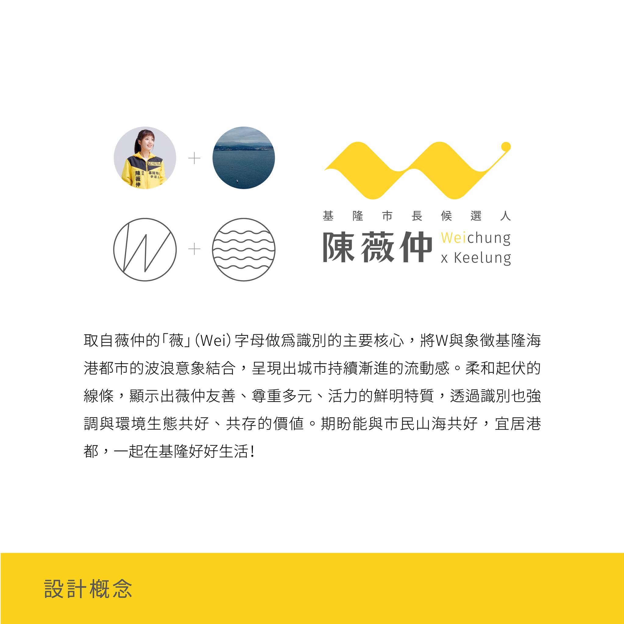 陳薇仲