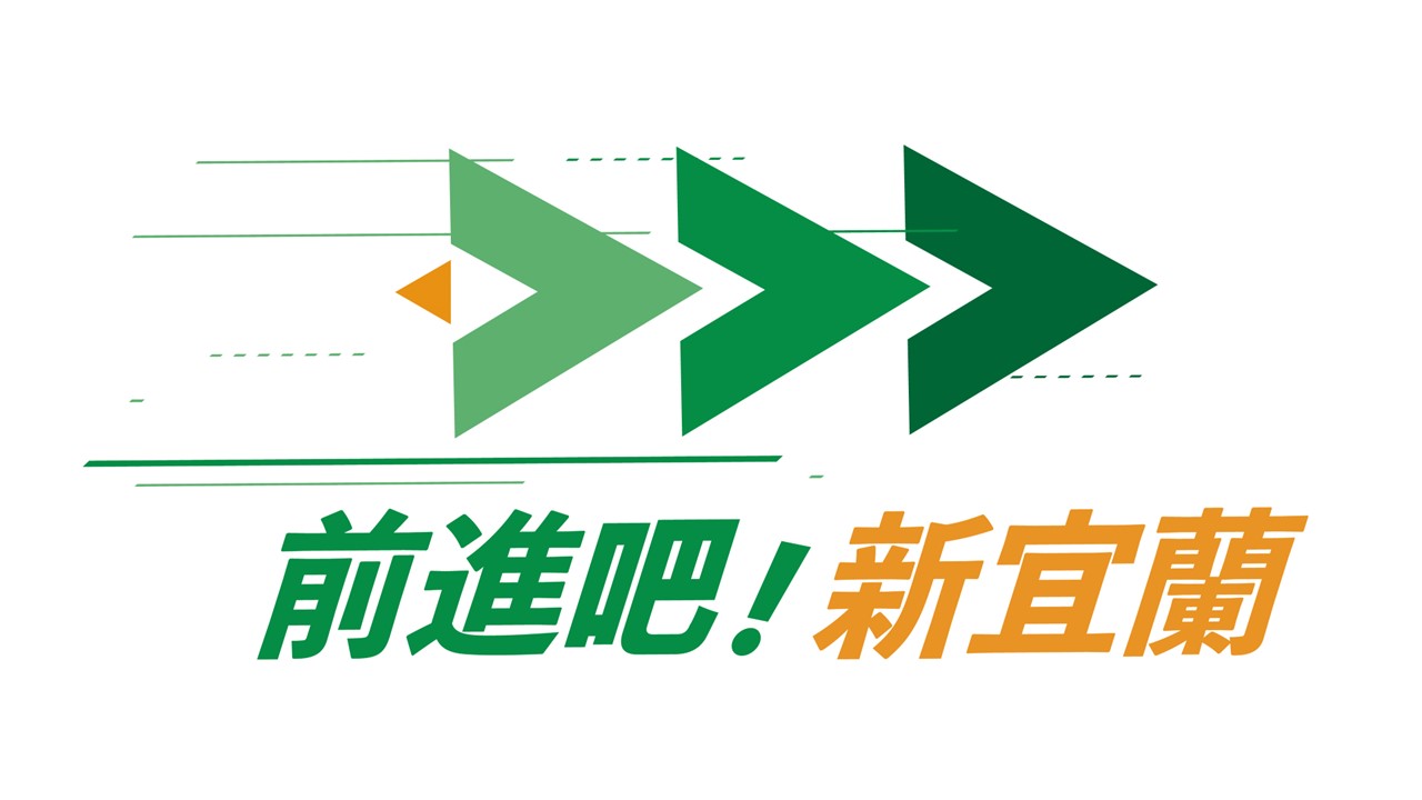 江聰淵