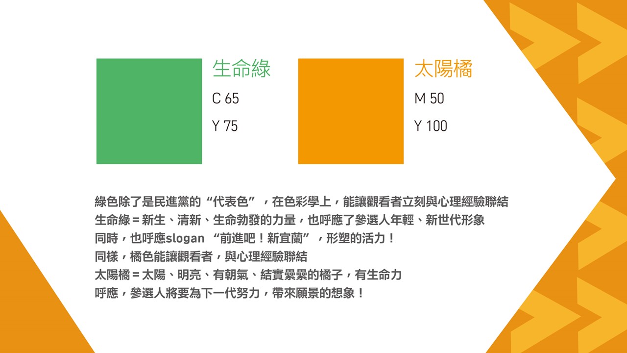 江聰淵