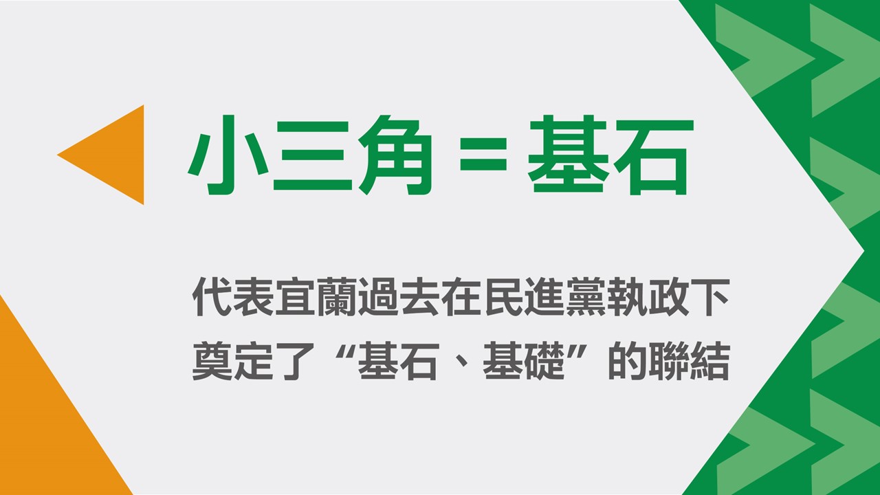 江聰淵