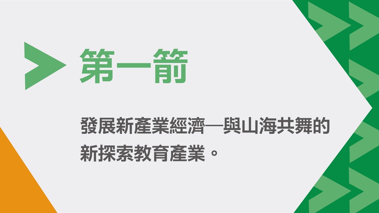 江聰淵