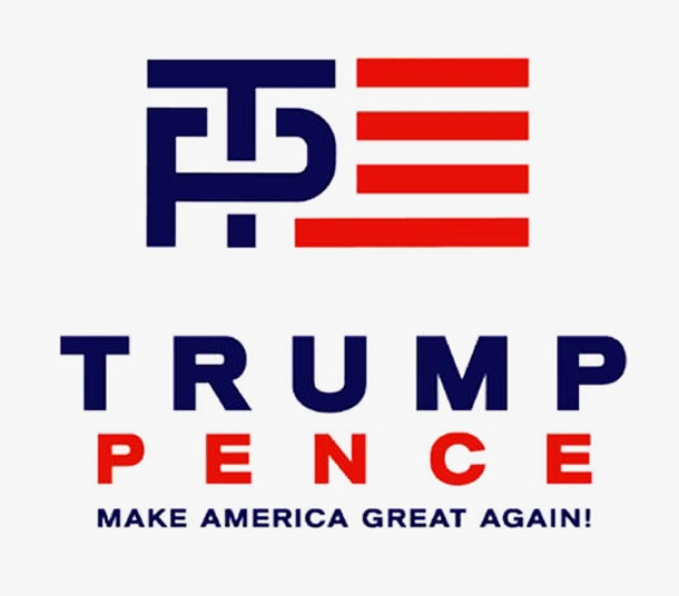 川普 Donald Trump